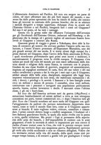 giornale/RAV0027419/1938/N.396/00000011