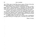 giornale/RAV0027419/1938/N.396/00000024