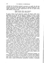giornale/RAV0027419/1938/N.396/00000026