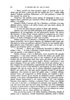 giornale/RAV0027419/1938/N.396/00000044