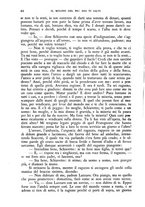 giornale/RAV0027419/1938/N.396/00000048