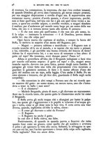 giornale/RAV0027419/1938/N.396/00000052