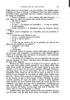 giornale/RAV0027419/1938/N.396/00000055