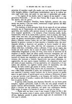 giornale/RAV0027419/1938/N.396/00000056