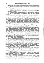 giornale/RAV0027419/1938/N.396/00000064