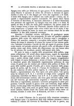 giornale/RAV0027419/1938/N.396/00000070