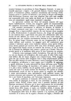 giornale/RAV0027419/1938/N.396/00000074
