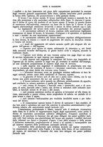 giornale/RAV0027419/1938/N.396/00000105