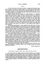 giornale/RAV0027419/1938/N.396/00000113