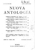 giornale/RAV0027419/1938/N.396/00000125