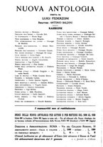 giornale/RAV0027419/1938/N.396/00000126
