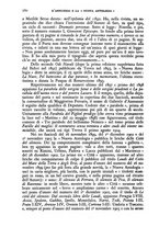 giornale/RAV0027419/1938/N.396/00000186