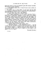 giornale/RAV0027419/1938/N.396/00000227