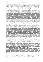 giornale/RAV0027419/1938/N.396/00000230