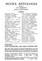 giornale/RAV0027419/1938/N.397/00000006