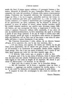 giornale/RAV0027419/1938/N.397/00000021