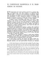 giornale/RAV0027419/1938/N.397/00000022