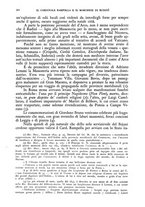 giornale/RAV0027419/1938/N.397/00000026