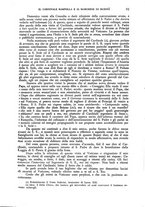 giornale/RAV0027419/1938/N.397/00000029