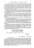 giornale/RAV0027419/1938/N.397/00000036