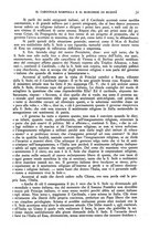 giornale/RAV0027419/1938/N.397/00000037