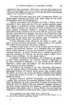 giornale/RAV0027419/1938/N.397/00000039