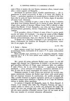 giornale/RAV0027419/1938/N.397/00000040