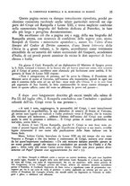 giornale/RAV0027419/1938/N.397/00000041