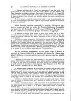 giornale/RAV0027419/1938/N.397/00000042