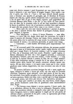 giornale/RAV0027419/1938/N.397/00000056