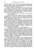 giornale/RAV0027419/1938/N.397/00000064