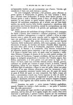 giornale/RAV0027419/1938/N.397/00000066