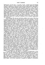 giornale/RAV0027419/1938/N.397/00000101