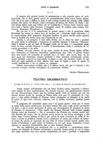 giornale/RAV0027419/1938/N.397/00000113