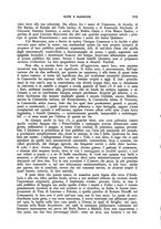 giornale/RAV0027419/1938/N.397/00000115
