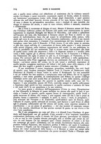 giornale/RAV0027419/1938/N.397/00000120