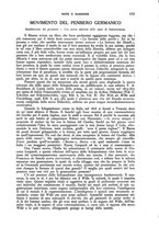giornale/RAV0027419/1938/N.397/00000123