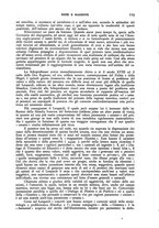 giornale/RAV0027419/1938/N.397/00000125