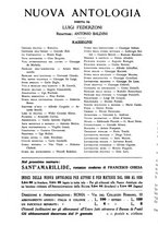giornale/RAV0027419/1938/N.397/00000128