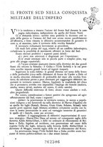 giornale/RAV0027419/1938/N.397/00000129