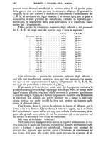 giornale/RAV0027419/1938/N.397/00000148
