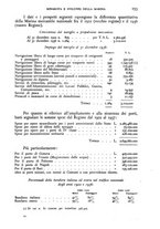 giornale/RAV0027419/1938/N.397/00000161