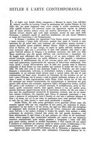 giornale/RAV0027419/1938/N.397/00000163