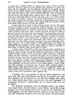 giornale/RAV0027419/1938/N.397/00000168