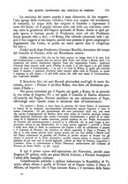 giornale/RAV0027419/1938/N.397/00000177