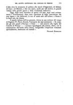 giornale/RAV0027419/1938/N.397/00000183