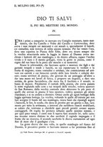 giornale/RAV0027419/1938/N.397/00000184