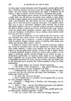 giornale/RAV0027419/1938/N.397/00000190