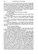 giornale/RAV0027419/1938/N.397/00000202