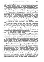 giornale/RAV0027419/1938/N.397/00000203